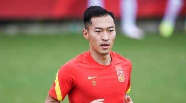 情趣视频在线观看